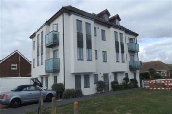 2 bedroom Property t...